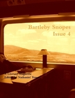 Bartleby Snopes Literary Magazine Issue 4