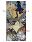 Bartleby Snopes Literary Magazine Issue 5